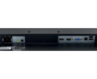 iiyama G-Master GB2530HSU Black Hawk - 430746 - zdjęcie 10